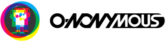 DJ O-NONYMOUS