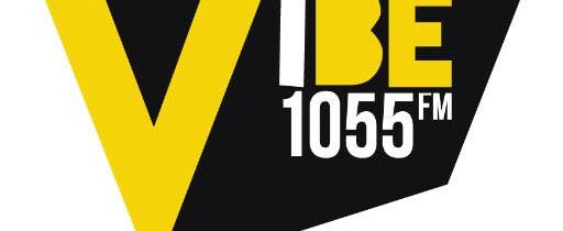 [events] VIBE 105.5FM | Vibe Over Breakfast 6-10am