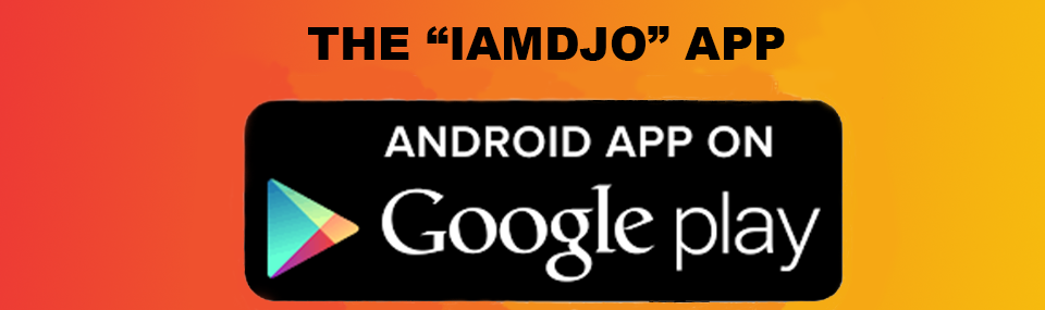iamdjo Android App Store