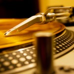 [TURNTABLISM]