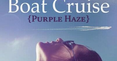 [event] Zodiac 3rd Annual Cruise | Weekend Re-Cap