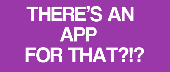 [blog] NFL Playbooks– There’s An App For That Too!?!