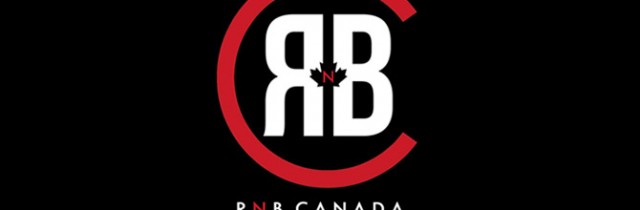 [music submission] RNBCANADA.com Volume One