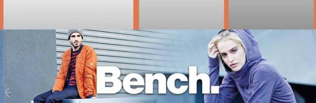 [events] [IN-STORE] Bench Yorkdale