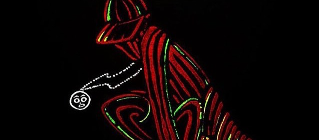 [blog] #RIPPhifeDawg