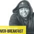 [events] Vibe Over Breakfast | VIBE105 FM