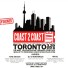 [events] Coast 2 Coast Live
