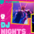 [event] PLAYDIUM | DJ NIGHTS