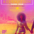 [event] REDEMPTION Boat Cruise July 11th