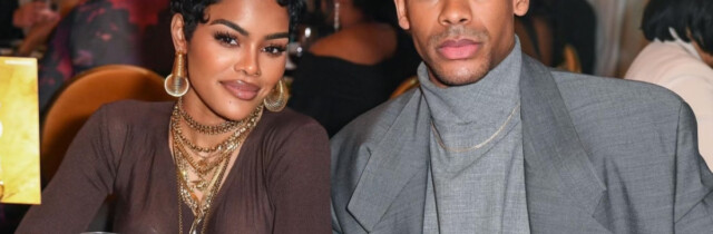 [blog] A Rose from Harlem: Teyana Taylor’s Air Jordan 3 Blossoms