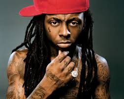 [event] Lil Wayne – Introducing Tha Carter VI North America Tour