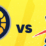 [blog] The NBA Finals are set: It’ll be Thunder vs. Pacers, starting Thursday night