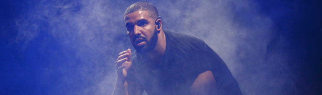 [blog] Drake Announces First UK & EU Tour In Six Years