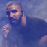 [blog] Drake Announces First UK & EU Tour In Six Years