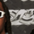 Quavo Turns Pain Into Purpose at 2nd Annual Rocket Summit