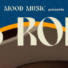 [event] The R&B Rodeo | Indoor + Outdoor