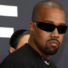Kanye Unleashes the Flood: 10 New Tracks Incoming This Week