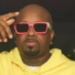 [blog] dvsn Signs With Jermaine Dupri And So So Def For Multi-Album Deal