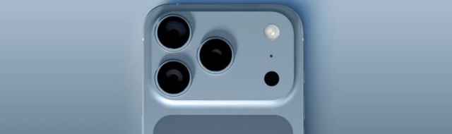 [blog] iPhone 17 Leaks: iamdjo.com Opinion on Apple’s Boldest iPhone Yet