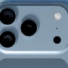 [blog] iPhone 17 Leaks: iamdjo.com Opinion on Apple’s Boldest iPhone Yet
