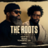 [event] The Roots Live In Concert @ Rebel – June 21st