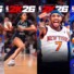 [blog] NBA 2K26 Cover Stars Are a Whole Vibe