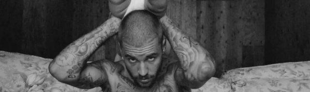 [blog] Justin Bieber drops surprise seventh album Swag