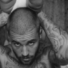 [blog] Justin Bieber drops surprise seventh album Swag