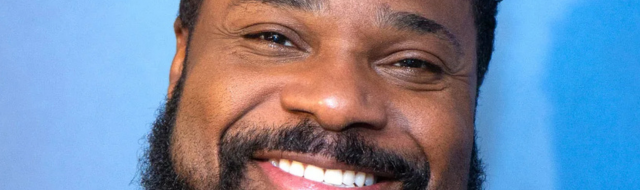 Remembering Malcolm Jamal Warner: Tragically Dead At 54