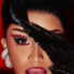 [blog] Album Review: Cardi B’s Am I The Drama?—Diss Tracks, Heartbreak & New Beginnings