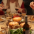 🦃 Why Most Canadians Celebrate Thanksgiving on Sunday?