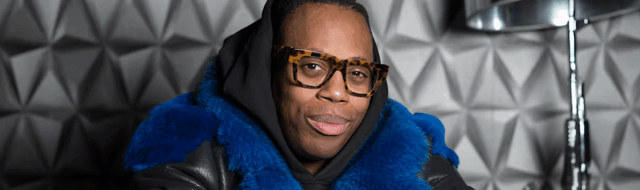 [blog] Op-Ed: “My Brother’s Keeper” Isn’t Just a Song — It’s a Call to Account