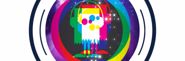 Clouds Over the Culture: AWS Drone Strikes Disrupt the IAMDJO App — But Lives Matter More