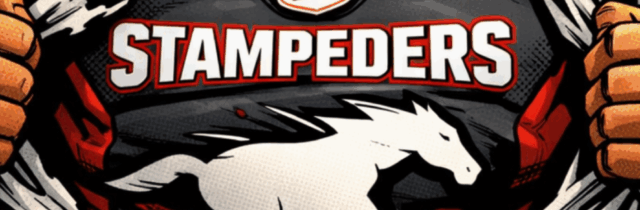 Future Stars: Defensive Talent To Watch At The CFL Invitational Combine