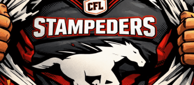 Future Stars: Defensive Talent To Watch At The CFL Invitational Combine